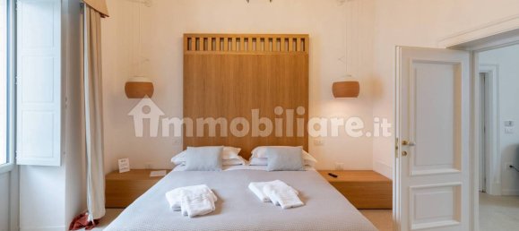 Apartamento de 3 dormitorios en Ostuni, Italy No. 288252 12