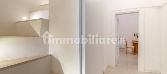Apartamento de 3 dormitorios en Ostuni, Italy No. 288252 18