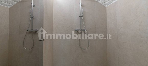 Apartamento de 3 dormitorios en Ostuni, Italy No. 288252 37