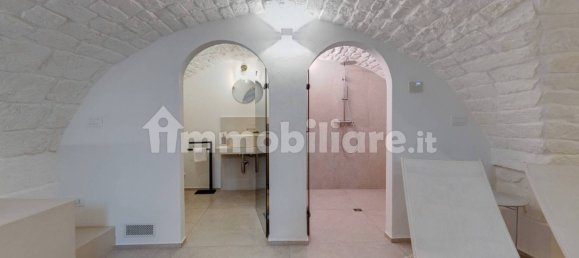 Apartamento de 3 dormitorios en Ostuni, Italy No. 288252 35