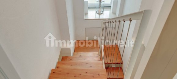 Apartamento de 3 dormitorios en Ostuni, Italy No. 288252 31