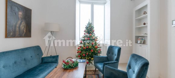 Apartamento de 3 dormitorios en Ostuni, Italy No. 288252 8