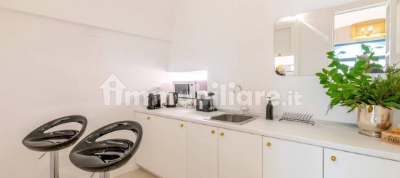Apartamento de 3 dormitorios en Ostuni, Italy No. 288252 28