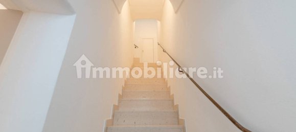Apartamento de 3 dormitorios en Ostuni, Italy No. 288252 38