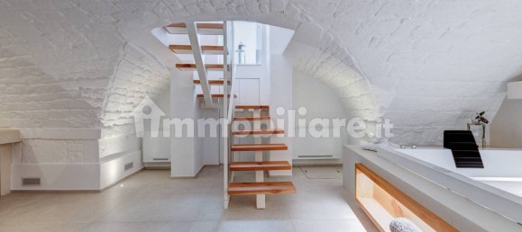 Apartamento de 3 dormitorios en Ostuni, Italy No. 288252 33