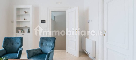 Apartamento de 3 dormitorios en Ostuni, Italy No. 288252 9