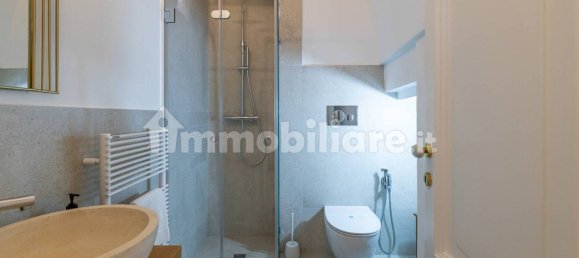 Apartamento de 3 dormitorios en Ostuni, Italy No. 288252 30