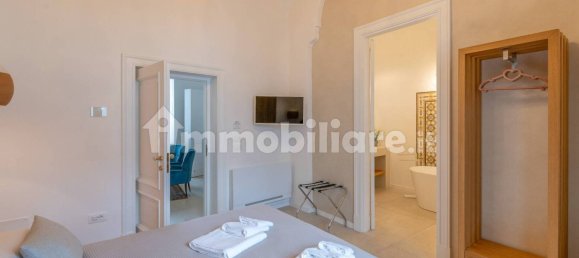 Apartamento de 3 dormitorios en Ostuni, Italy No. 288252 13