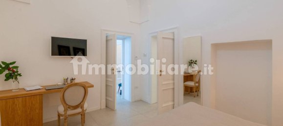 Apartamento de 3 dormitorios en Ostuni, Italy No. 288252 15