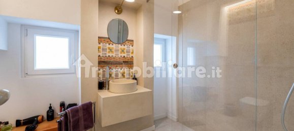 Apartamento de 3 dormitorios en Ostuni, Italy No. 288252 19