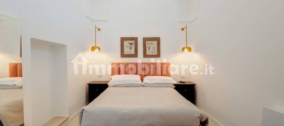 Apartamento de 3 dormitorios en Ostuni, Italy No. 288252 6