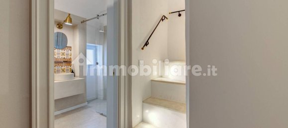 Apartamento de 3 dormitorios en Ostuni, Italy No. 288252 17
