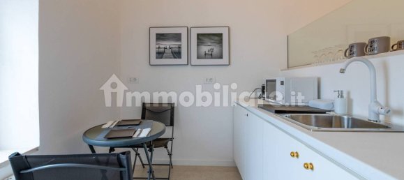 Apartamento de 3 dormitorios en Ostuni, Italy No. 288252 42