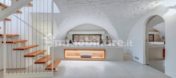 Apartamento de 3 dormitorios en Ostuni, Italy No. 288252 32