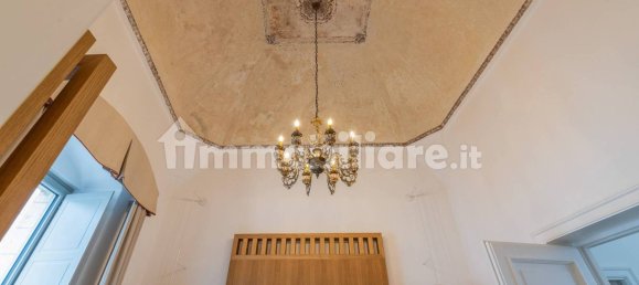 Apartamento de 3 dormitorios en Ostuni, Italy No. 288252 5