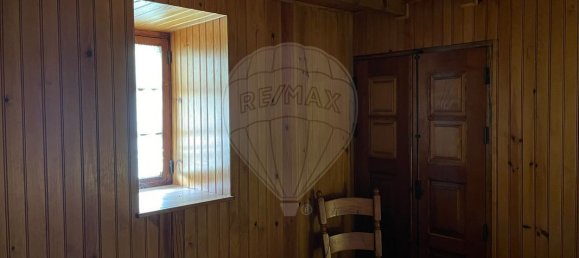 9 bedrooms House in Arganil, Portugal No. 88603 14