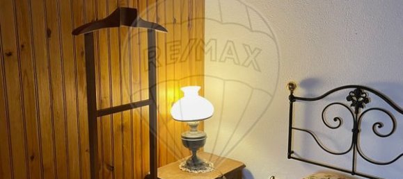 9 bedrooms House in Arganil, Portugal No. 88603 15