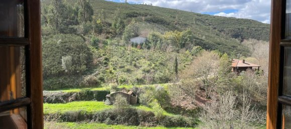 9 bedrooms House in Arganil, Portugal No. 88603 18