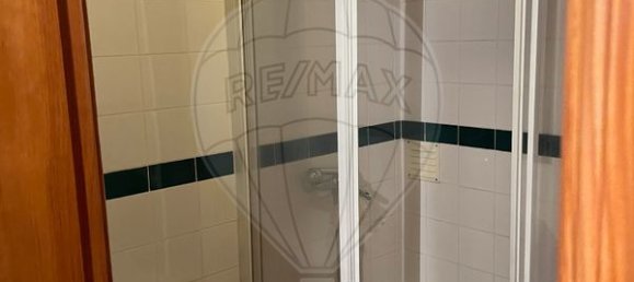 9 bedrooms House in Arganil, Portugal No. 88603 13