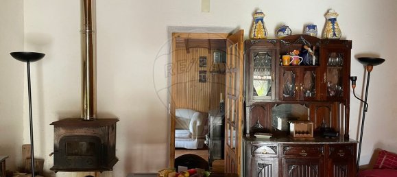 9 bedrooms House in Arganil, Portugal No. 88603 21