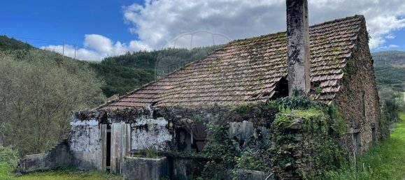 9 bedrooms House in Arganil, Portugal No. 88603 29