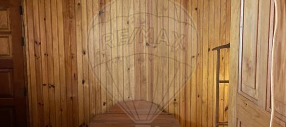 9 bedrooms House in Arganil, Portugal No. 88603 12