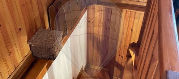 9 bedrooms House in Arganil, Portugal No. 88603 11