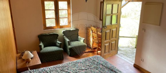 9 bedrooms House in Arganil, Portugal No. 88603 16