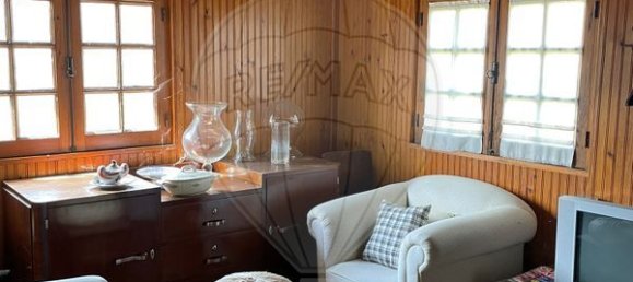 9 bedrooms House in Arganil, Portugal No. 88603 10