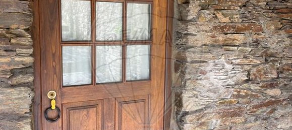 9 bedrooms House in Arganil, Portugal No. 88603 7