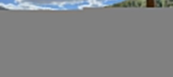 9 bedrooms House in Arganil, Portugal No. 88603 8