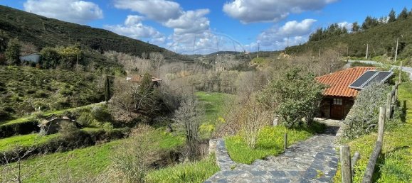 9 bedrooms House in Arganil, Portugal No. 88603 4