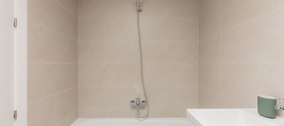 4 غرف نوم بانتهاوس في Valencia, Spain رقم 160060 38