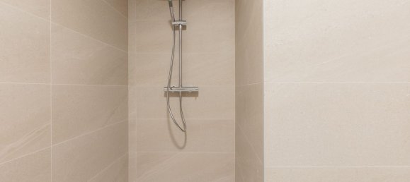 4 غرف نوم بانتهاوس في Valencia, Spain رقم 160060 35