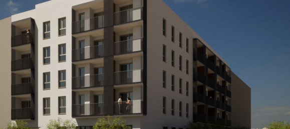 4 غرف نوم بانتهاوس في Valencia, Spain رقم 160060 25