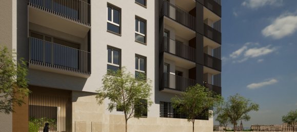 4 غرف نوم بانتهاوس في Valencia, Spain رقم 160060 26