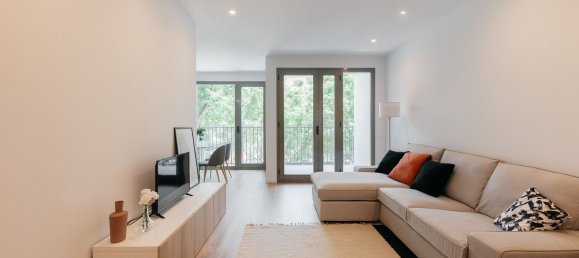 4 غرف نوم بانتهاوس في Valencia, Spain رقم 160060 14