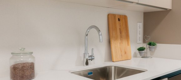 4 غرف نوم بانتهاوس في Valencia, Spain رقم 160060 15