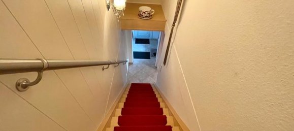 2 Schlafzimmer Haus in Schleswig-Holstein, Germany, Nr. 21092 22