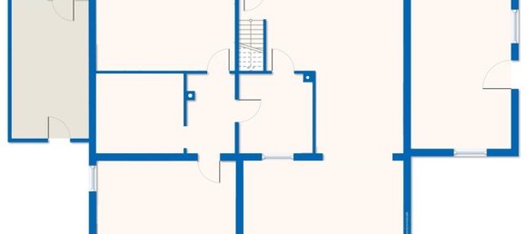 2 Schlafzimmer Haus in Schleswig-Holstein, Germany, Nr. 21092 30