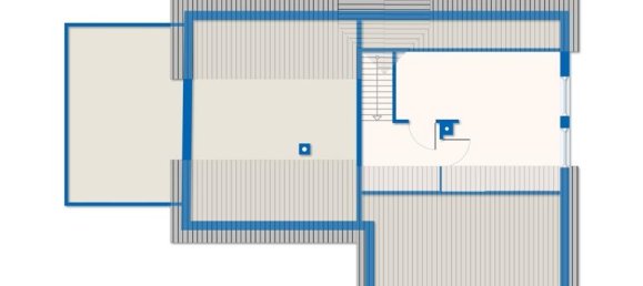 2 Schlafzimmer Haus in Schleswig-Holstein, Germany, Nr. 21092 31