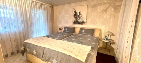 2 Schlafzimmer Haus in Schleswig-Holstein, Germany, Nr. 21092 15