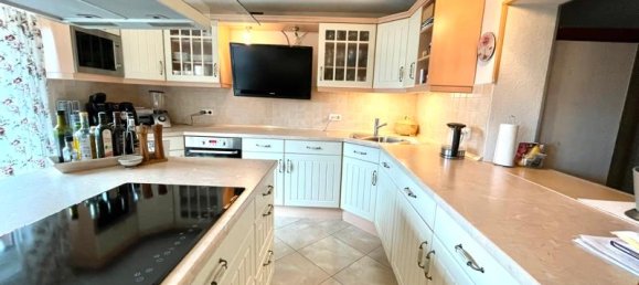 2 Schlafzimmer Haus in Schleswig-Holstein, Germany, Nr. 21092 14