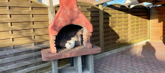 2 Schlafzimmer Haus in Schleswig-Holstein, Germany, Nr. 21092 26