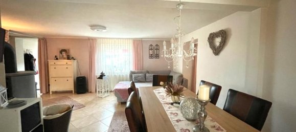 2 Schlafzimmer Haus in Schleswig-Holstein, Germany, Nr. 21092 12