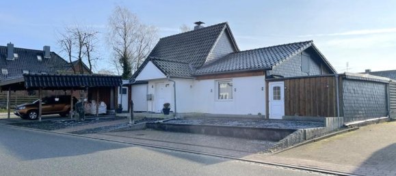 2 Schlafzimmer Haus in Schleswig-Holstein, Germany, Nr. 21092 2