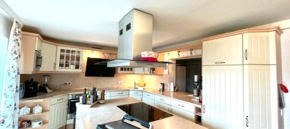 2 Schlafzimmer Haus in Schleswig-Holstein, Germany, Nr. 21092 13