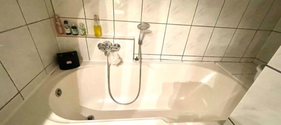 2 Schlafzimmer Haus in Schleswig-Holstein, Germany, Nr. 21092 18