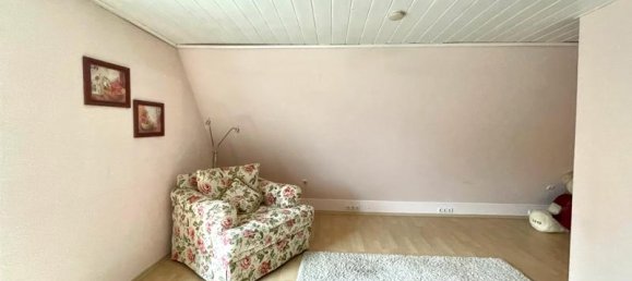 2 Schlafzimmer Haus in Schleswig-Holstein, Germany, Nr. 21092 24