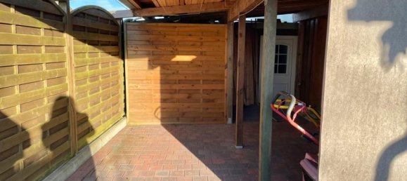 2 Schlafzimmer Haus in Schleswig-Holstein, Germany, Nr. 21092 28